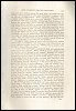 [Click to enlarge]